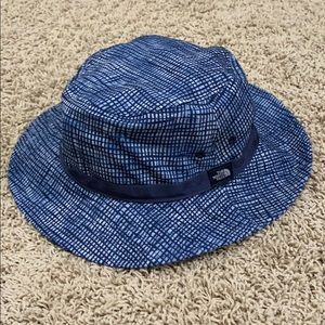 Men’s The North Face bucket hat